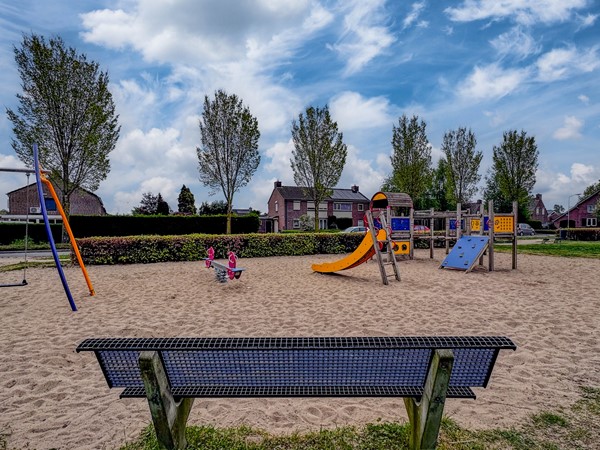 Medium property photo - Marsweg 32, 6941 BK Didam